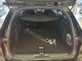 Opel Astra ST GS 1.2 Turbo 130PS AHK abnehmbar Schwarz - thumbnail 6