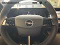Opel Astra ST GS 1.2 Turbo 130PS AHK abnehmbar Schwarz - thumbnail 14