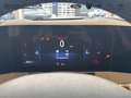 Opel Astra ST GS 1.2 Turbo 130PS AHK abnehmbar Schwarz - thumbnail 15