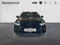 Opel Astra ST GS 1.2 Turbo 130PS AHK abnehmbar Schwarz - thumbnail 2