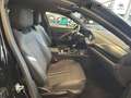 Opel Astra ST GS 1.2 Turbo 130PS AHK abnehmbar Schwarz - thumbnail 13