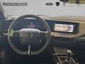 Opel Astra ST GS 1.2 Turbo 130PS AHK abnehmbar Schwarz - thumbnail 8