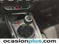 Audi TT Coupé 2.0 TFSI Rojo - thumbnail 5