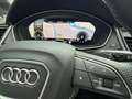 Audi Q5 Sportback 50 TFSI e S-Line Pano|B&O|ACC|Keyless|Ma Grau - thumbnail 28
