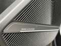 Audi Q5 Sportback 50 TFSI e S-Line Pano|B&O|ACC|Keyless|Ma Grau - thumbnail 13