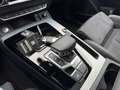 Audi Q5 Sportback 50 TFSI e S-Line Pano|B&O|ACC|Keyless|Ma Grau - thumbnail 10