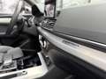 Audi Q5 Sportback 50 TFSI e S-Line Pano|B&O|ACC|Keyless|Ma Grau - thumbnail 40