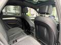 Audi Q5 Sportback 50 TFSI e S-Line Pano|B&O|ACC|Keyless|Ma Grau - thumbnail 23