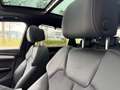 Audi Q5 Sportback 50 TFSI e S-Line Pano|B&O|ACC|Keyless|Ma Grau - thumbnail 36