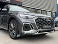 Audi Q5 Sportback 50 TFSI e S-Line Pano|B&O|ACC|Keyless|Ma Grau - thumbnail 34