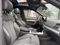 Audi Q5 Sportback 50 TFSI e S-Line Pano|B&O|ACC|Keyless|Ma Grau - thumbnail 8
