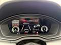 Audi Q5 Sportback 50 TFSI e S-Line Pano|B&O|ACC|Keyless|Ma Grau - thumbnail 11