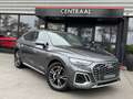 Audi Q5 Sportback 50 TFSI e S-Line Pano|B&O|ACC|Keyless|Ma Grau - thumbnail 3