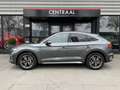 Audi Q5 Sportback 50 TFSI e S-Line Pano|B&O|ACC|Keyless|Ma Grau - thumbnail 15