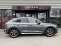 Audi Q5 Sportback 50 TFSI e S-Line Pano|B&O|ACC|Keyless|Ma Grau - thumbnail 17