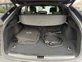 Audi Q5 Sportback 50 TFSI e S-Line Pano|B&O|ACC|Keyless|Ma Grau - thumbnail 38