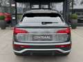Audi Q5 Sportback 50 TFSI e S-Line Pano|B&O|ACC|Keyless|Ma Grau - thumbnail 5