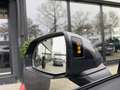Audi Q5 Sportback 50 TFSI e S-Line Pano|B&O|ACC|Keyless|Ma Grau - thumbnail 42