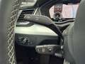 Audi Q5 Sportback 50 TFSI e S-Line Pano|B&O|ACC|Keyless|Ma Grau - thumbnail 30