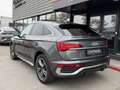 Audi Q5 Sportback 50 TFSI e S-Line Pano|B&O|ACC|Keyless|Ma Grau - thumbnail 26