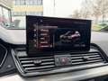 Audi Q5 Sportback 50 TFSI e S-Line Pano|B&O|ACC|Keyless|Ma Grau - thumbnail 22