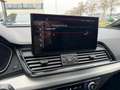 Audi Q5 Sportback 50 TFSI e S-Line Pano|B&O|ACC|Keyless|Ma Grau - thumbnail 41