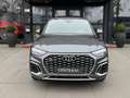 Audi Q5 Sportback 50 TFSI e S-Line Pano|B&O|ACC|Keyless|Ma Grau - thumbnail 2