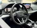 Audi Q5 Sportback 50 TFSI e S-Line Pano|B&O|ACC|Keyless|Ma Grau - thumbnail 18