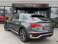 Audi Q5 Sportback 50 TFSI e S-Line Pano|B&O|ACC|Keyless|Ma Grau - thumbnail 4