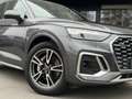 Audi Q5 Sportback 50 TFSI e S-Line Pano|B&O|ACC|Keyless|Ma Grau - thumbnail 16
