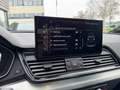 Audi Q5 Sportback 50 TFSI e S-Line Pano|B&O|ACC|Keyless|Ma Grau - thumbnail 9