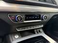 Audi Q5 Sportback 50 TFSI e S-Line Pano|B&O|ACC|Keyless|Ma Grau - thumbnail 14
