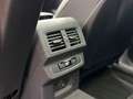 Audi Q5 Sportback 50 TFSI e S-Line Pano|B&O|ACC|Keyless|Ma Grau - thumbnail 24