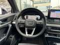 Audi Q5 Sportback 50 TFSI e S-Line Pano|B&O|ACC|Keyless|Ma Grau - thumbnail 27