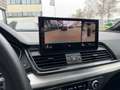Audi Q5 Sportback 50 TFSI e S-Line Pano|B&O|ACC|Keyless|Ma Grau - thumbnail 12