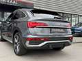 Audi Q5 Sportback 50 TFSI e S-Line Pano|B&O|ACC|Keyless|Ma Grau - thumbnail 35