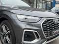 Audi Q5 Sportback 50 TFSI e S-Line Pano|B&O|ACC|Keyless|Ma Grau - thumbnail 37