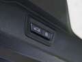 BMW X5 XDrive40e High Executive - PANORAMADAK - STOEL VER Wit - thumbnail 12