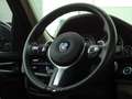 BMW X5 XDrive40e High Executive - PANORAMADAK - STOEL VER Wit - thumbnail 31