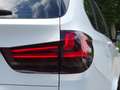 BMW X5 XDrive40e High Executive - PANORAMADAK - STOEL VER Wit - thumbnail 18