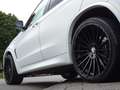 BMW X5 XDrive40e High Executive - PANORAMADAK - STOEL VER Wit - thumbnail 16