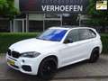BMW X5 XDrive40e High Executive - PANORAMADAK - STOEL VER Wit - thumbnail 1