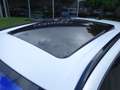 BMW X5 XDrive40e High Executive - PANORAMADAK - STOEL VER Wit - thumbnail 5