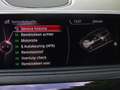 BMW X5 XDrive40e High Executive - PANORAMADAK - STOEL VER Wit - thumbnail 37