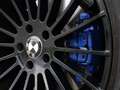 BMW X5 XDrive40e High Executive - PANORAMADAK - STOEL VER Wit - thumbnail 15
