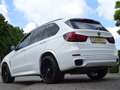 BMW X5 XDrive40e High Executive - PANORAMADAK - STOEL VER Wit - thumbnail 13