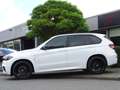 BMW X5 XDrive40e High Executive - PANORAMADAK - STOEL VER Wit - thumbnail 14