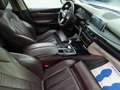 BMW X5 XDrive40e High Executive - PANORAMADAK - STOEL VER Wit - thumbnail 19