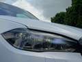 BMW X5 XDrive40e High Executive - PANORAMADAK - STOEL VER Wit - thumbnail 17