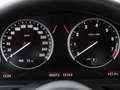 BMW X5 XDrive40e High Executive - PANORAMADAK - STOEL VER Wit - thumbnail 23